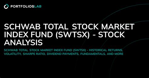 swyax|Schwab Target 2010 Index Fund (SWYAX) .